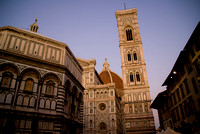 Florence 092-13