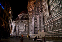 Florence_020-5