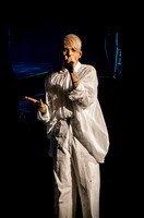 Pentatonix-01153