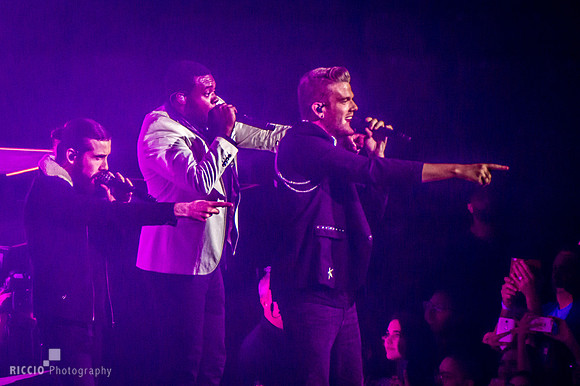 Pentatonix-01106
