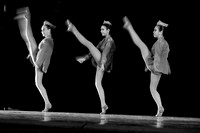 Boca_Ballet_2011_DSC03455