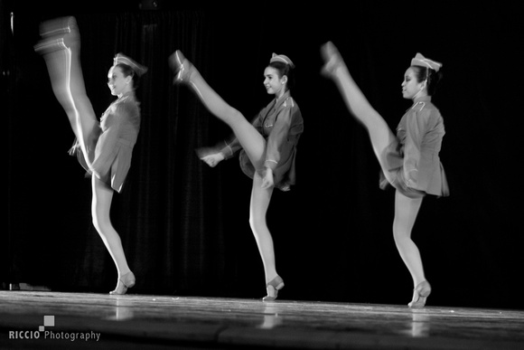 Boca_Ballet_2011_DSC03455