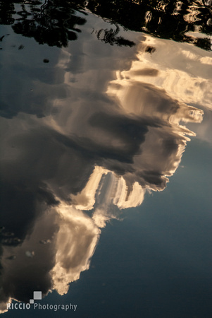 Reflect_the_sky-4
