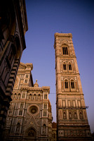 Florence 094-15