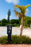 Florida Keys 09_450-18