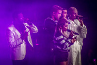 Pentatonix-01104