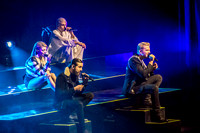 Pentatonix-01132