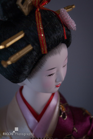 geisha-1