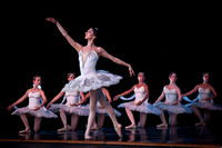 Boca_Ballet_2011_DSC03327
