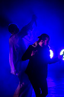 Pentatonix-01091
