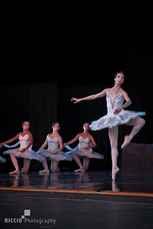 Boca_Ballet_2011_DSC03329
