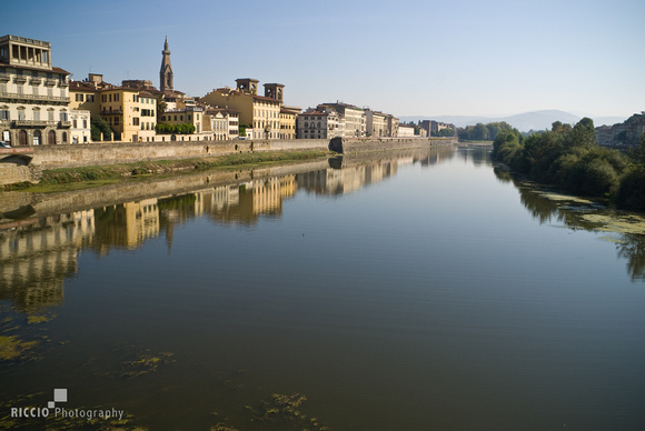 Florence 250-48