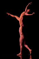 BB_2012_DSC04393