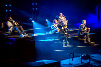 Pentatonix-01131