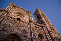Florence 102-14