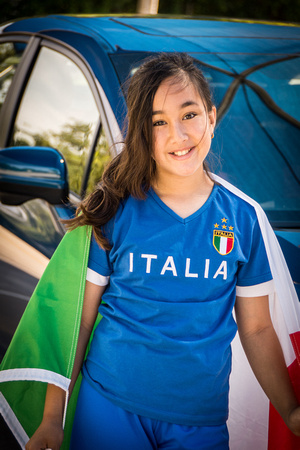 Forza_azzurri-05965