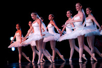 Boca_Ballet_2011_DSC03361