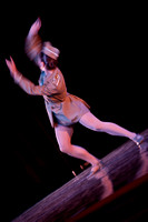 Boca_Ballet_2011_DSC03501