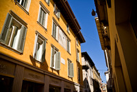 Verona Italy  052-7