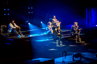 Pentatonix-01130