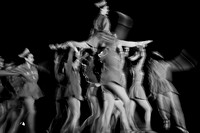Boca_Ballet_2011_DSC03478